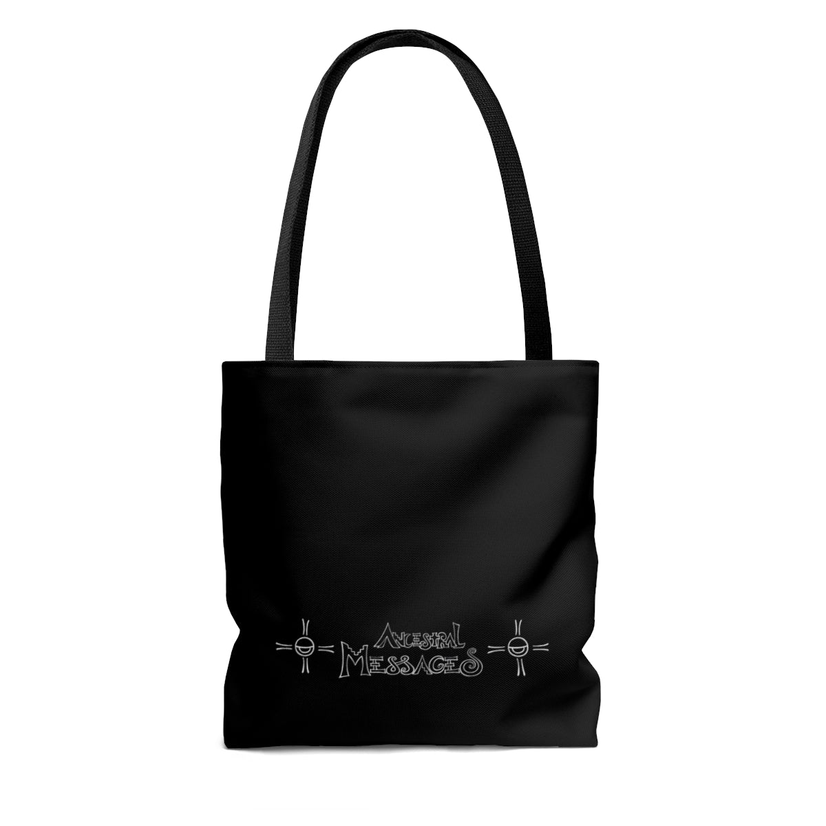 Eye Star Tote Bag