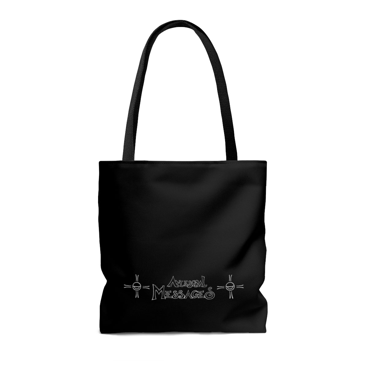 Eye Star Tote Bag