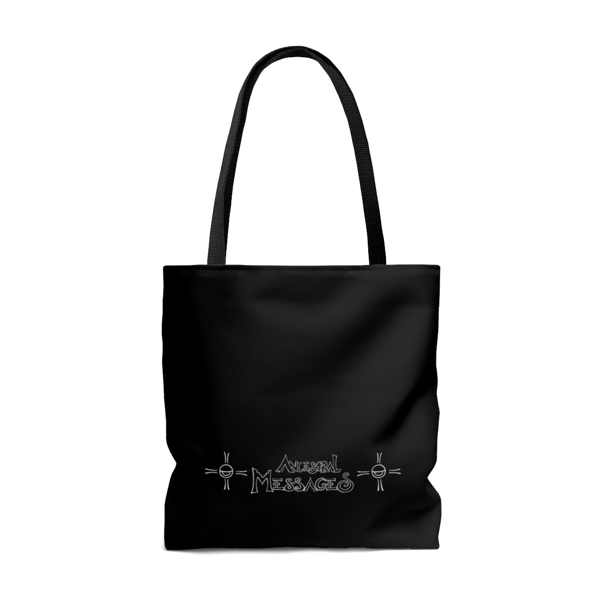 Eye Star Tote Bag